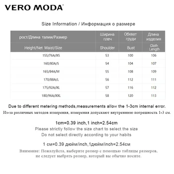 Vero Moda Plaid Double Breasted Trench Lung Vesta |320134508